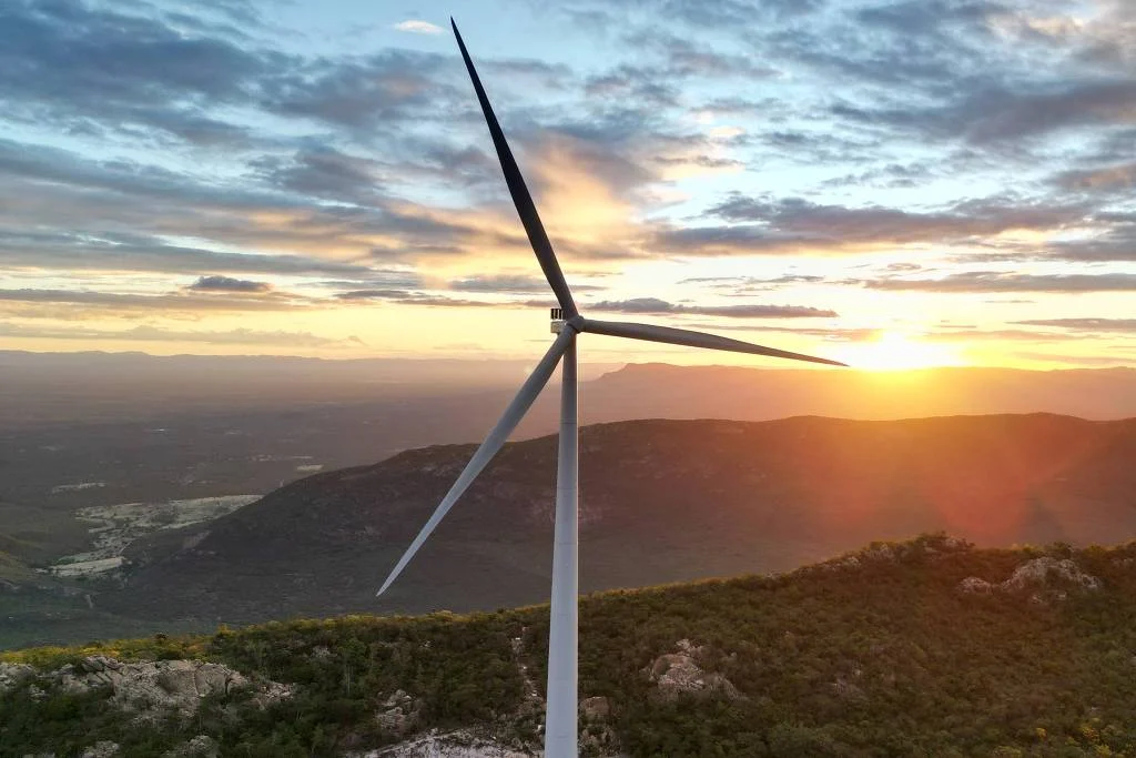 El Niño deve exigir térmicas e renováveis e reduzir cortes de geração de energia