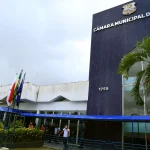 Emendas avançam entre vereadores e chegam a cidades pequenas