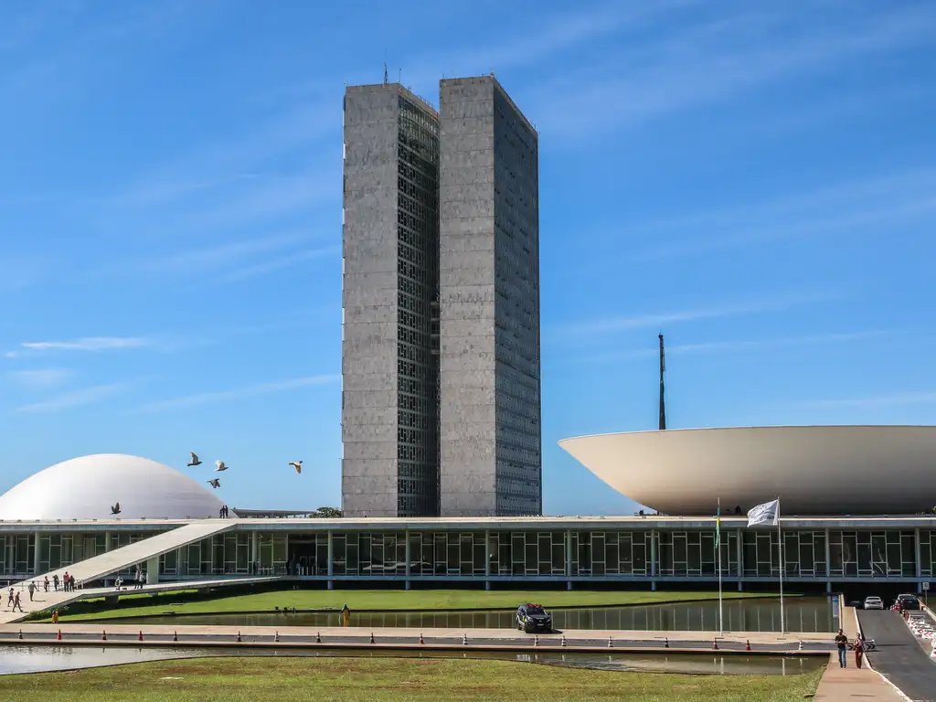 Emendas para municípios sobem 20% em ano eleitoral