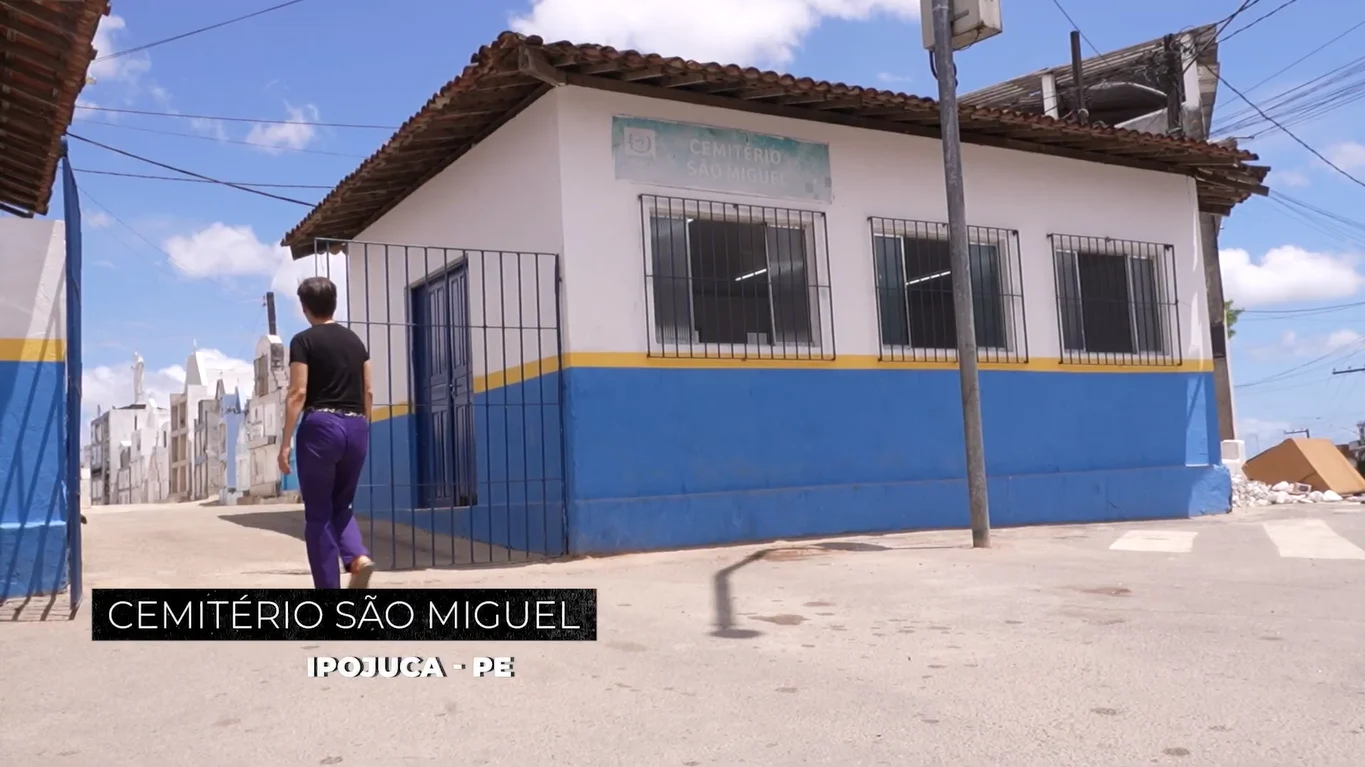 Emendas parlamentares: corrupção, abandono e morte