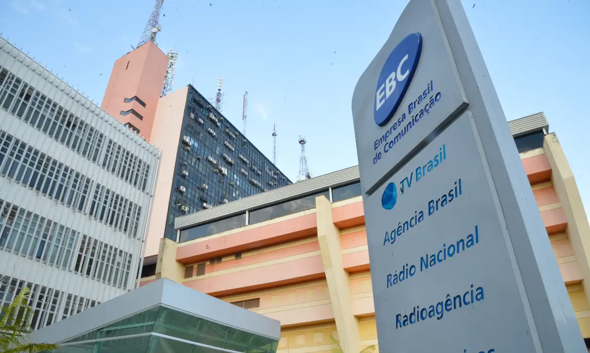 Entidades acusam EBC de censura por despublicar milhares de reportagens