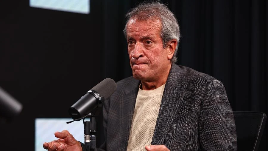 Fala de Valdemar irrita Centrão e amplia isolamento de Flávio