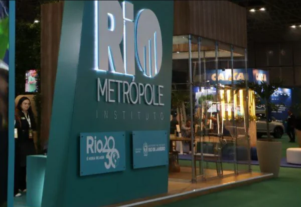 Fraude de R$ 86 mi no Instituto Rio Metrópole foi descoberta após auditoria do governo do estado
