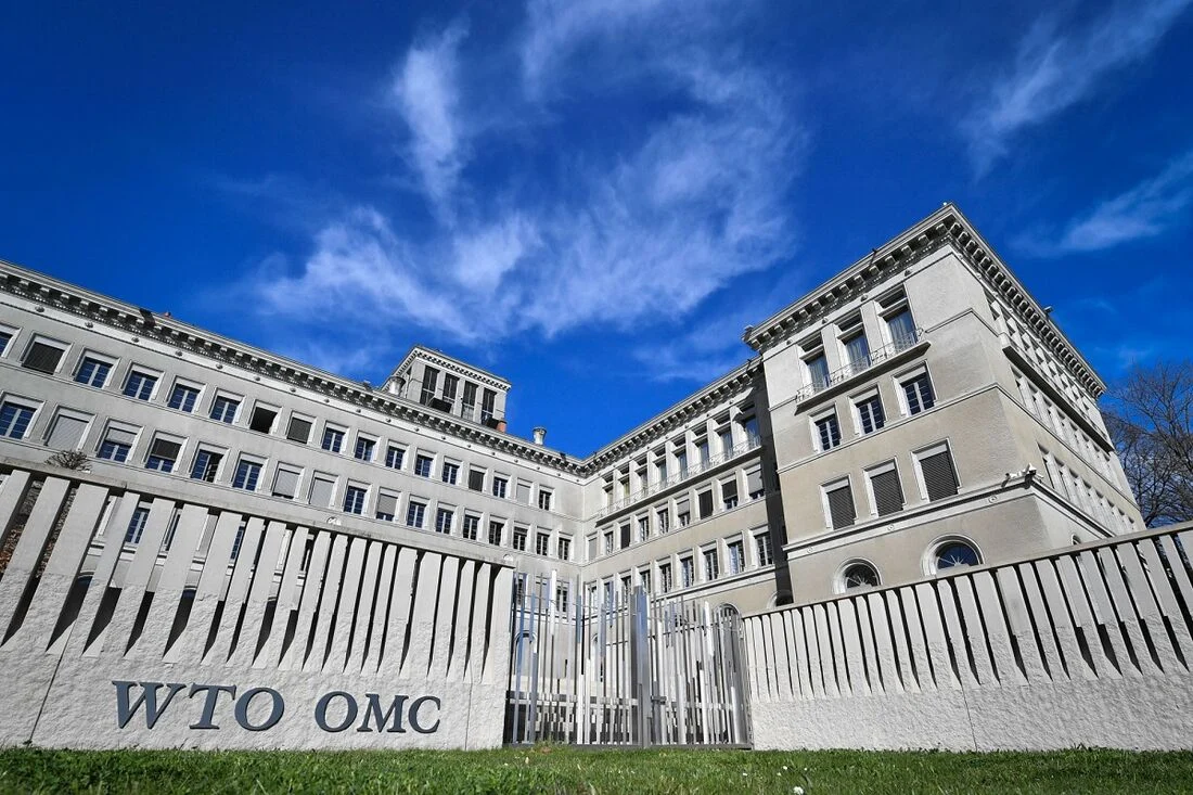 Governo Lula deve abrir nova disputa com EUA por tarifaço na OMC