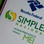 Governo anuncia pacote de renegociação de dívidas de MEIs