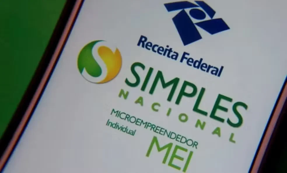 Governo anuncia pacote de renegociação de dívidas de MEIs