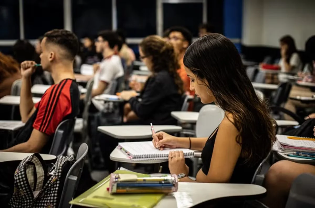 Governo autoriza concursos da Receita Federal e BC