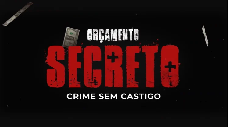 ICL lança série sobre desvios de emendas