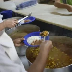 Insegurança alimentar no Brasil atinge menor índice da série histórica no governo Lula 3