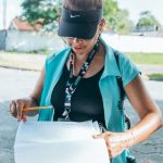 Itanhaém, SP, abre concurso público para 142 vagas na área da Saúde; confira