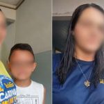 Justiça anula volta ao emprego de mãe de criança autista demitida após questionar plano de saúde
