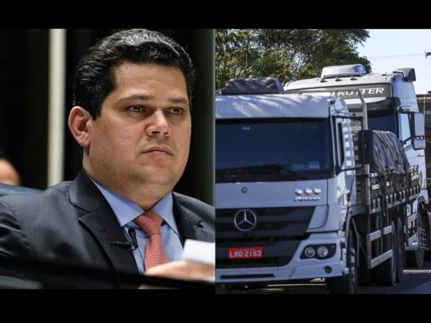 MP do Frete trava no Senado e caminhoneiros ameaçam greve
