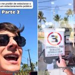 ‘Menino da Lei’ é condenado a pagar R$ 30 mil por vídeo de imobiliária