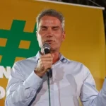 Moraes concede prisão domiciliar a pastor Márcio Poncio