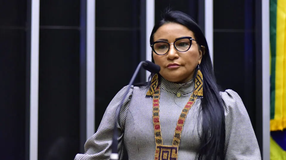 Nova crise atinge o PL de Flávio após racha na convenção do Amapá