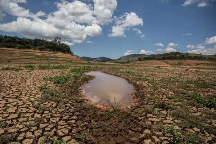 O que é o El Niño? Quais podem ser seus efeitos no Brasil? Tire suas dúvidas