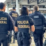 PF prende secretária alvo de sanção dos EUA por suspeita de ligação com PCC