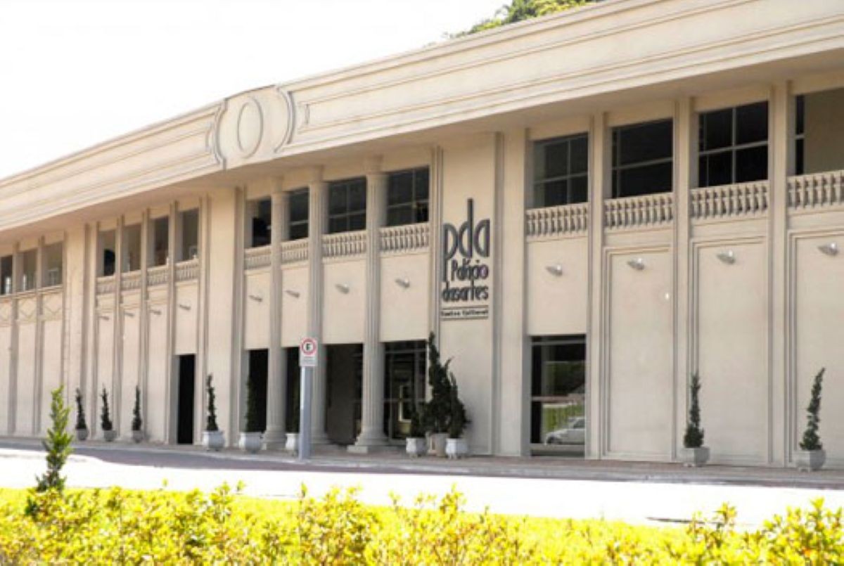 Praia Grande abre 186 vagas gratuitas para oficinas culturais