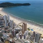 Praia Grande atinge 50 mil MEIs e lidera ranking de empreendedores na Baixada Santista
