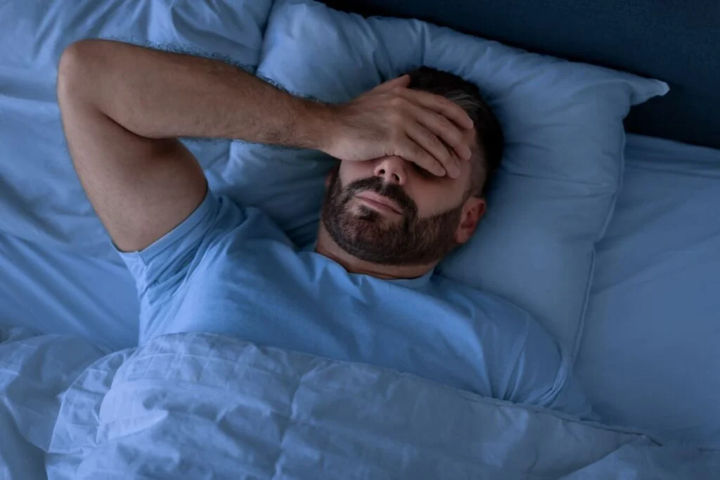 Quer dormir melhor? Estudo aponta qual exercício traz mais benefícios ao sono