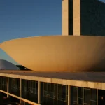 Recesso no Congresso deve deixar projetos para agosto