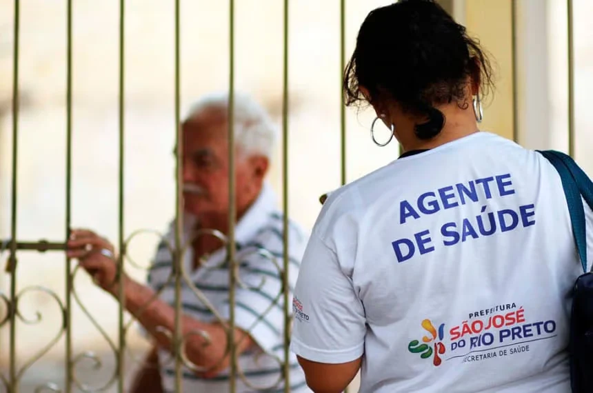 STF tende a decidir a favor do governo e barrar pauta-bomba