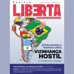 direita domina a América Latina