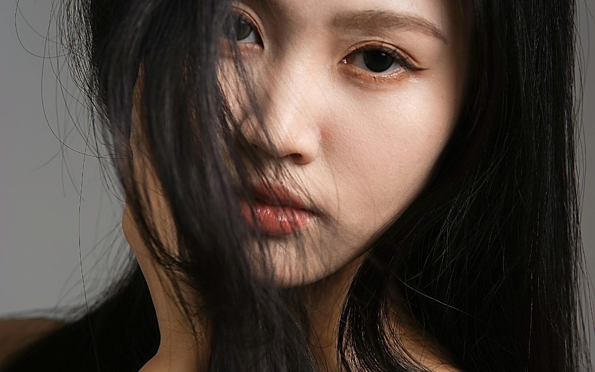 "KOREA-Beauty é para nós, brasileiros?"