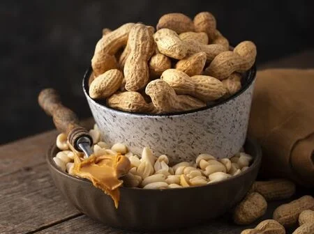 veja o vegetal que supera o ovo em proteína